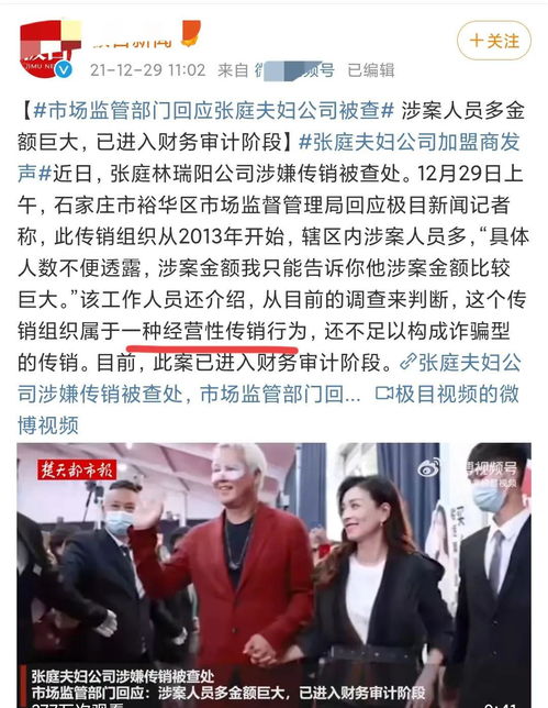 揭露貿(mào)易代理陷阱 假老板、假產(chǎn)品與兩萬元騙局