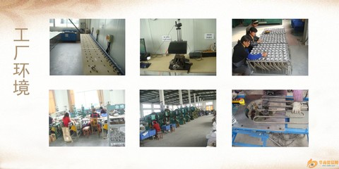 【品質(zhì)保證 供應(yīng) 規(guī)格齊全 風(fēng)道電加熱器 風(fēng)管電加熱器】價(jià)格,廠家,圖片,其他其他未分類,供應(yīng)-華商貿(mào)易網(wǎng)