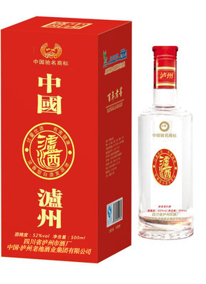 濃香型白酒市場新機(jī)遇 瀘酒招商代理加盟與多層次開發(fā)